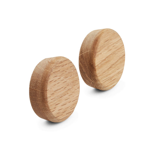 gejst-flex-magnetic-shelf-office-bundle-oak-white-small