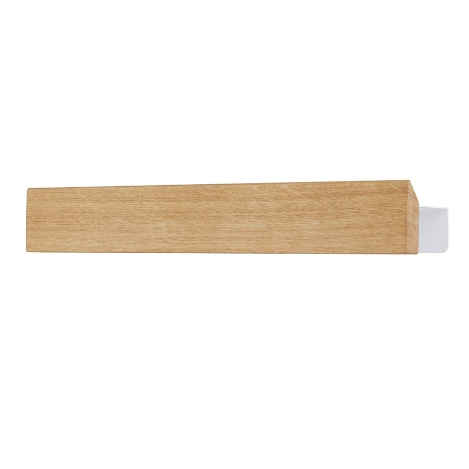 gejst-flex-magnetic-shelf-office-bundle-oak-white-small