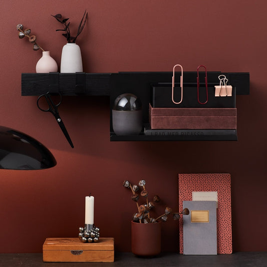 gejst-flex-magnetic-shelf-office-bundle-black-small