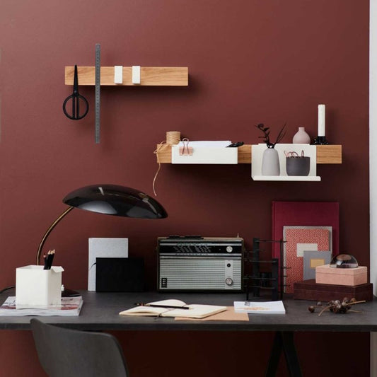 Gejst-flex-shelf-office-bundle-oak-white