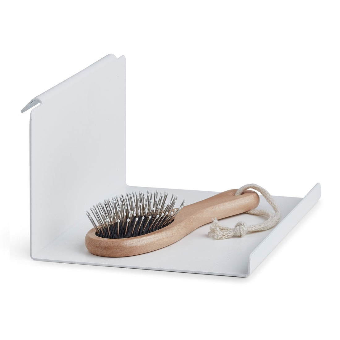 gejst-flex-magnetic-shelf-bathroom-bundle-oak-white