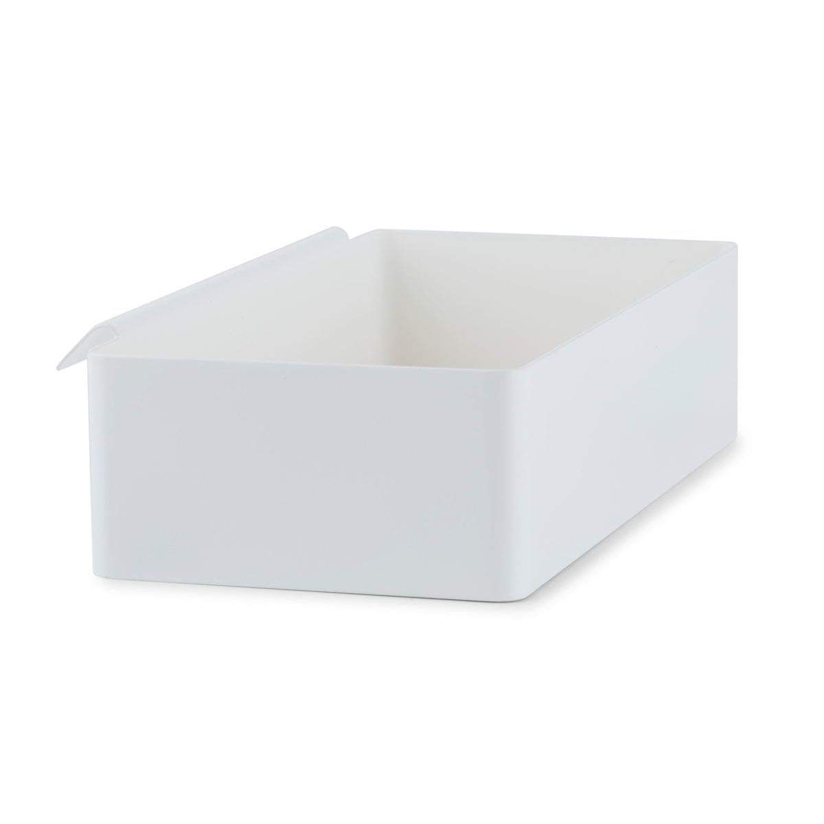 gejst-flex-magnetic-shelf-bathroom-bundle-oak-white