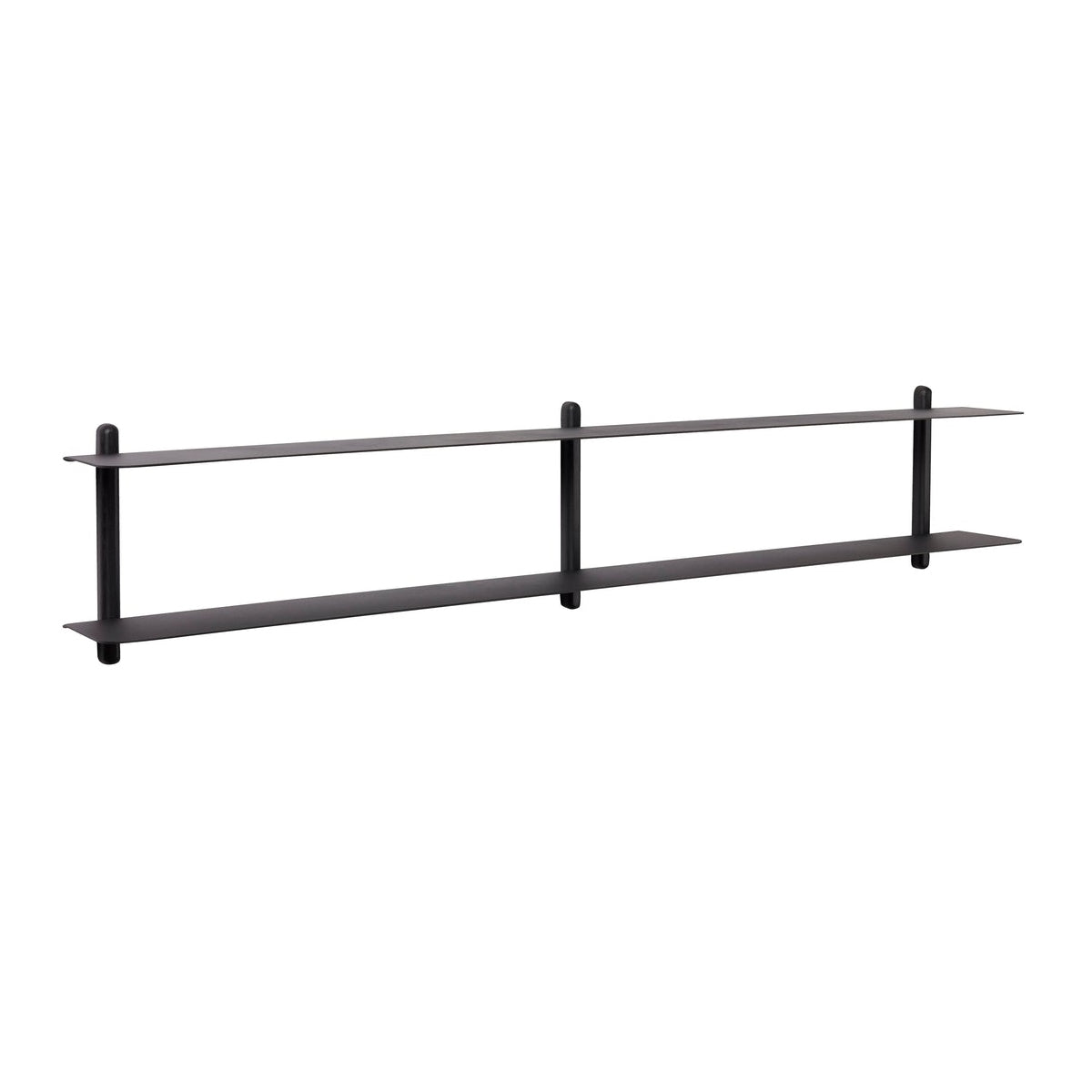 Gejst-nivo-shelf-c-black-ash-black