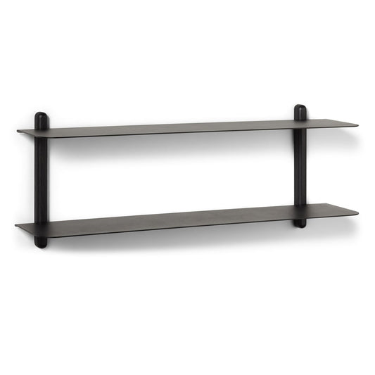 Gejst-nivo-shelf-f-black-ash-black