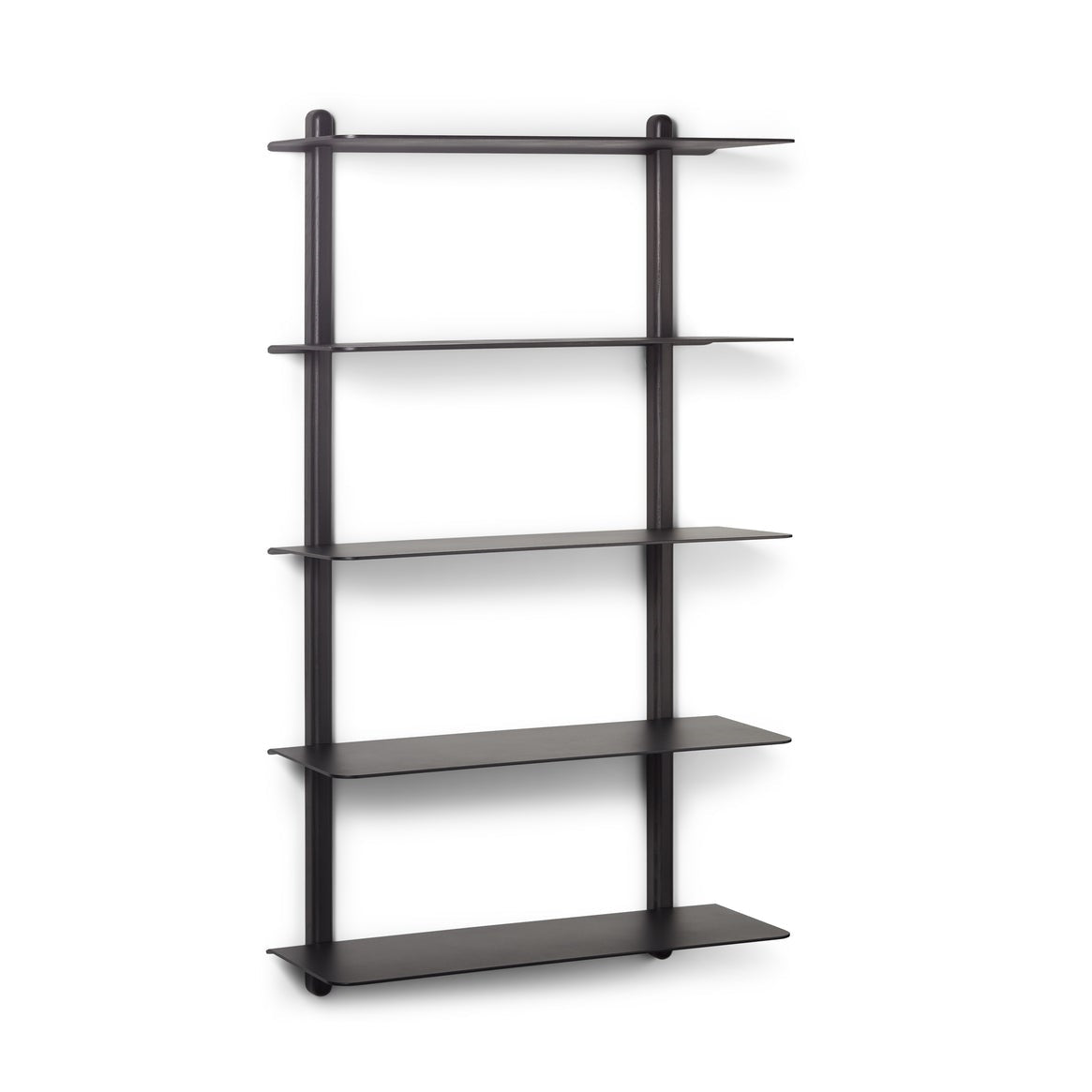 Gejst-nivo-shelf-large-e-black-ash-black