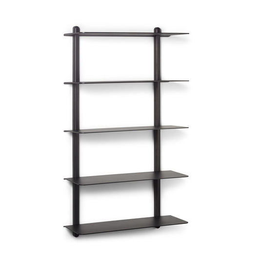 Gejst-nivo-shelf-large-e-black-ash-black