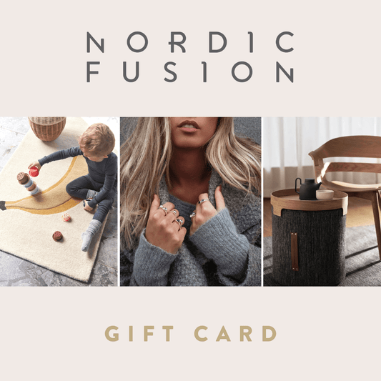 NordicFusionStore-gc$50.00