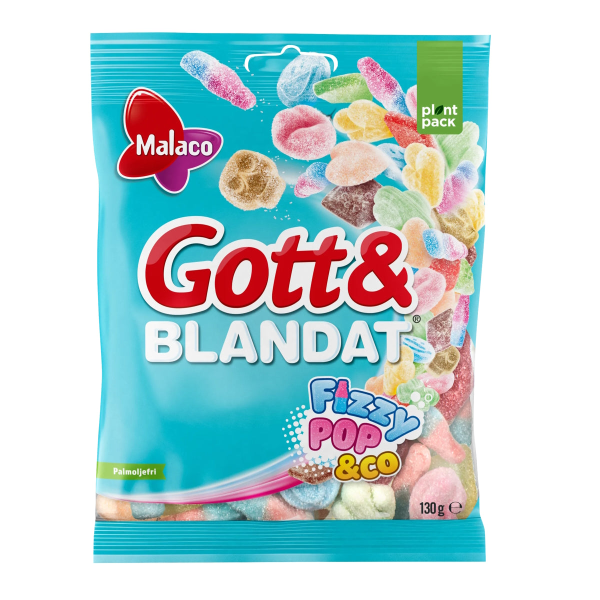 Cloetta-gott-blandat-fizzy-pop-130g