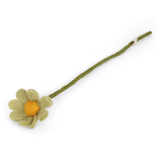 Gry&Sif-anemone-felted-flower-mint-green