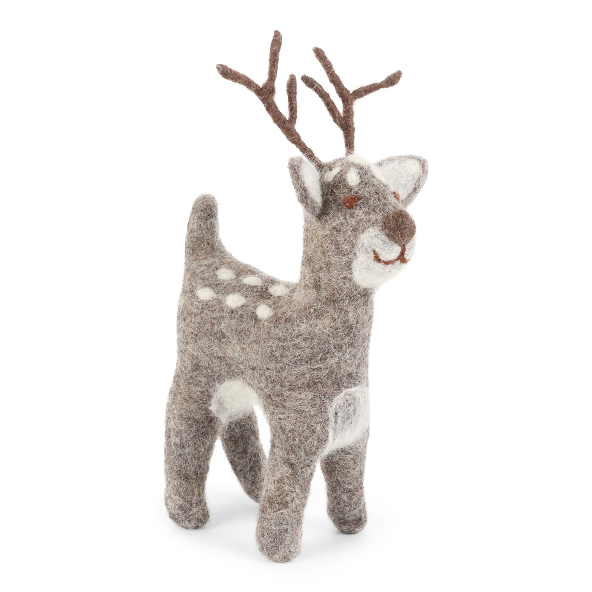 Gry&Sif-deer-grey-big