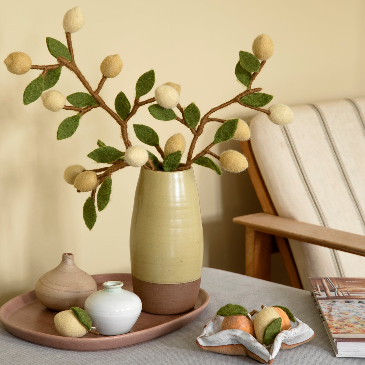 Gry&Sif-gry-sif-lemon-branch