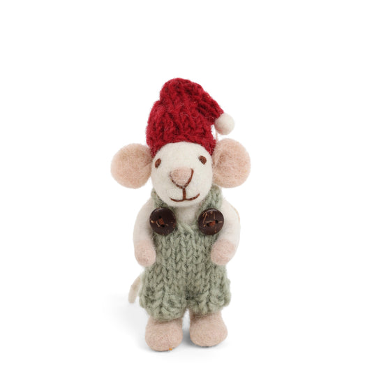 Gry&Sif-mouse-baby-white-green-pants