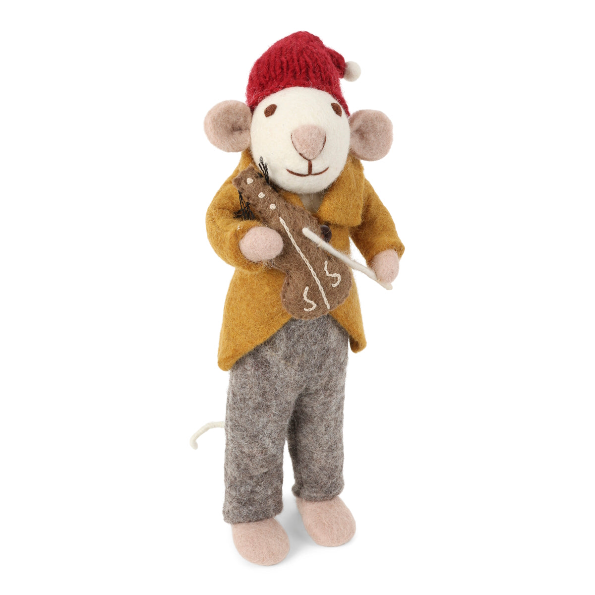 Gry&Sif-orchestra-mouse-big-violin