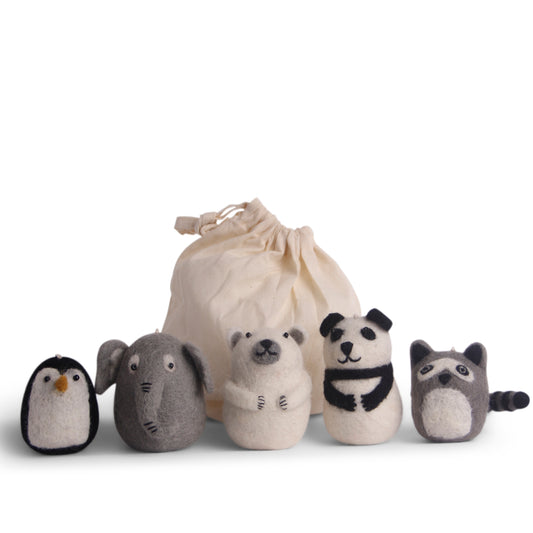 Gry&Sif-zoo-animals-5pk