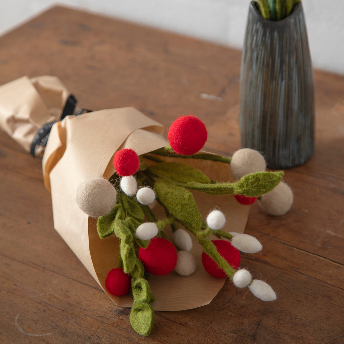 Gry&Sif-bouquet-felt-gita