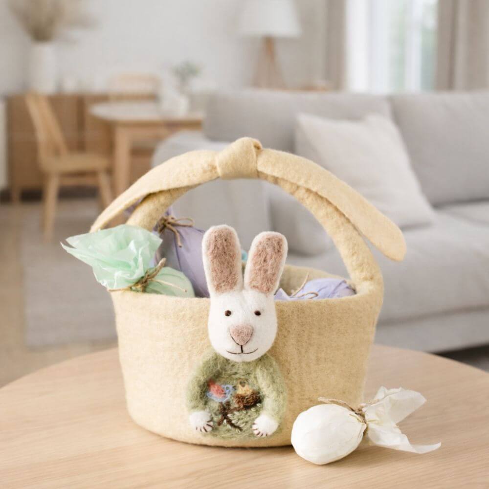 Gry_Sif_Easter_Basket_in_a_house_setting_1