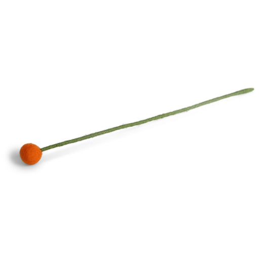 Gry&Sif-flower-stem-earth-tones-2cm-budWhite