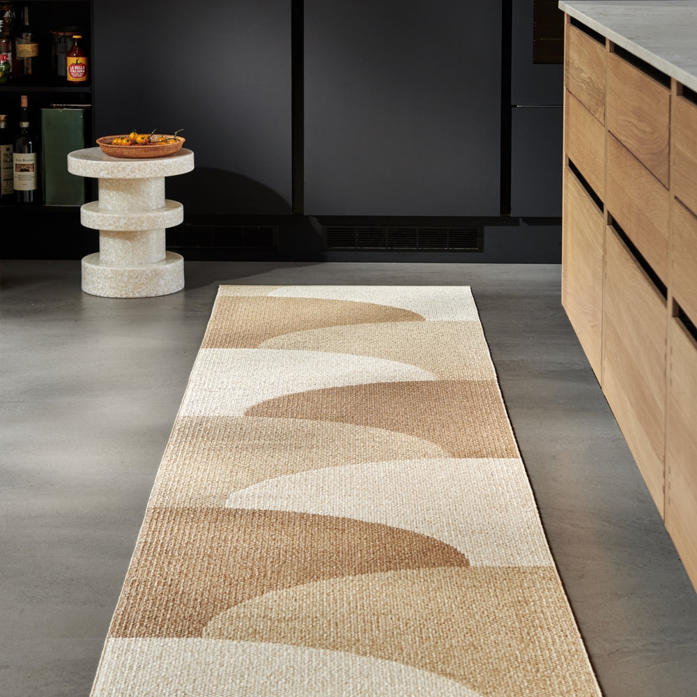 Pappelina_Rug_Hill_Vanilla_Lifestyle