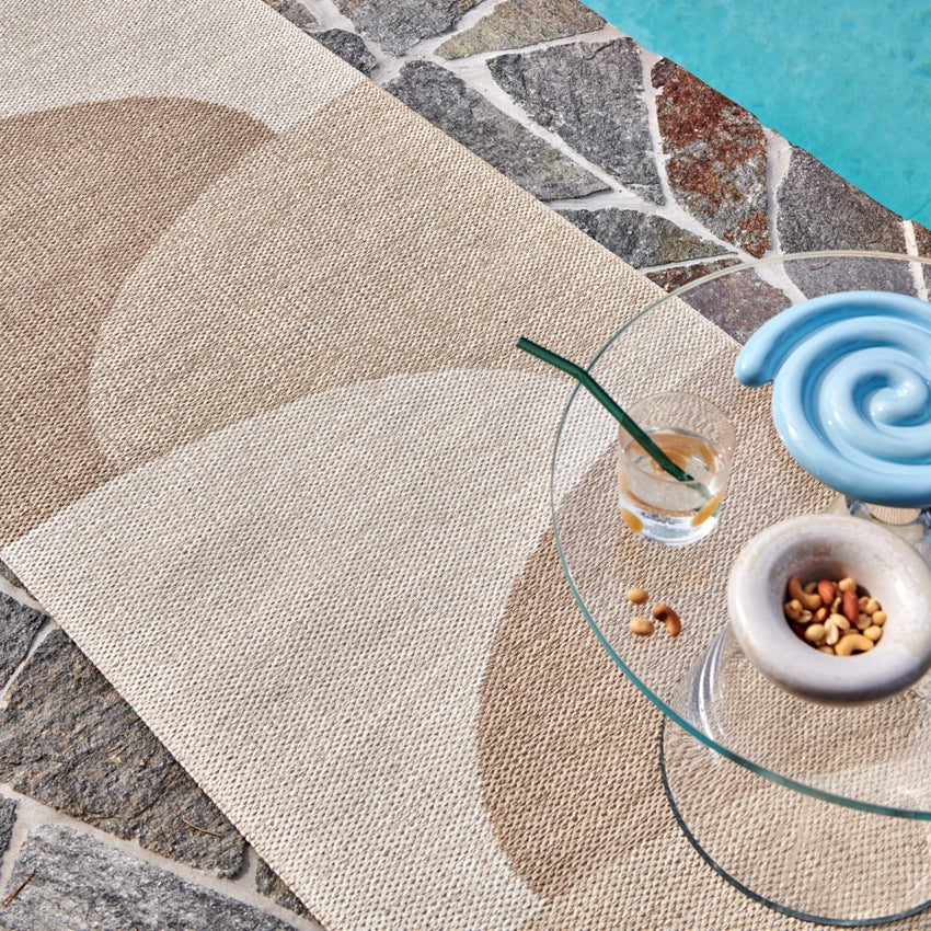 Pappelina_Rug_Hill_Vanilla_Lifestyle