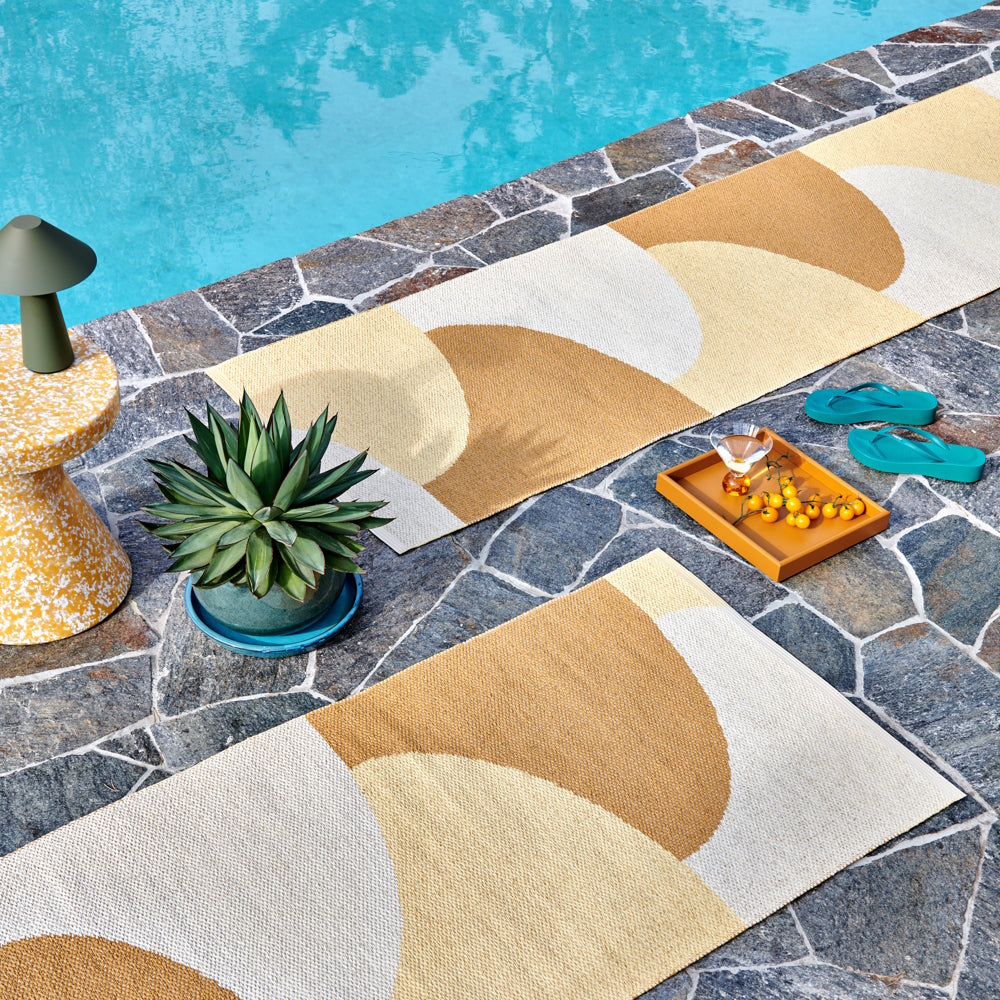 Pappelina_Rug_Hill_Ochre_Lifestyle