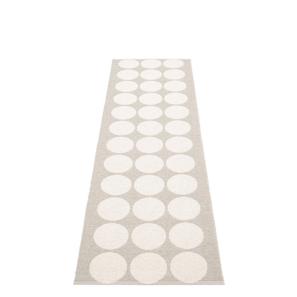 Pappelina-hugo-rug-linen70x400