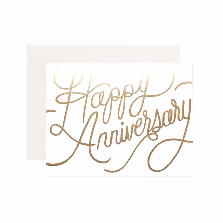 RiflePaperCo-happy-anniversary-card