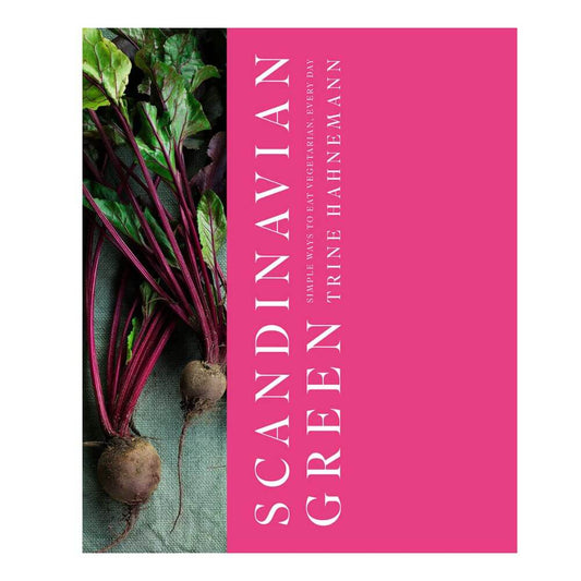 HarperCollinsPublishers-scandinavian-green-book