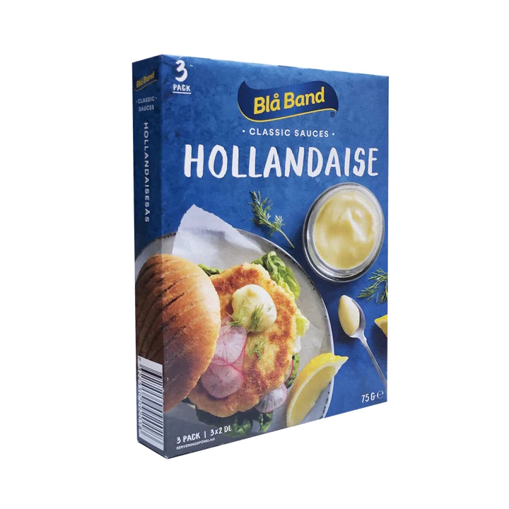 Blaband-hollandaise-sauce-3pack