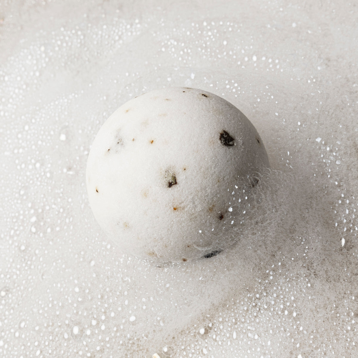 humdakin-bath-bombs-125g