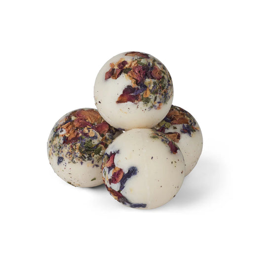 humdakin-bath-creamers-4-pack