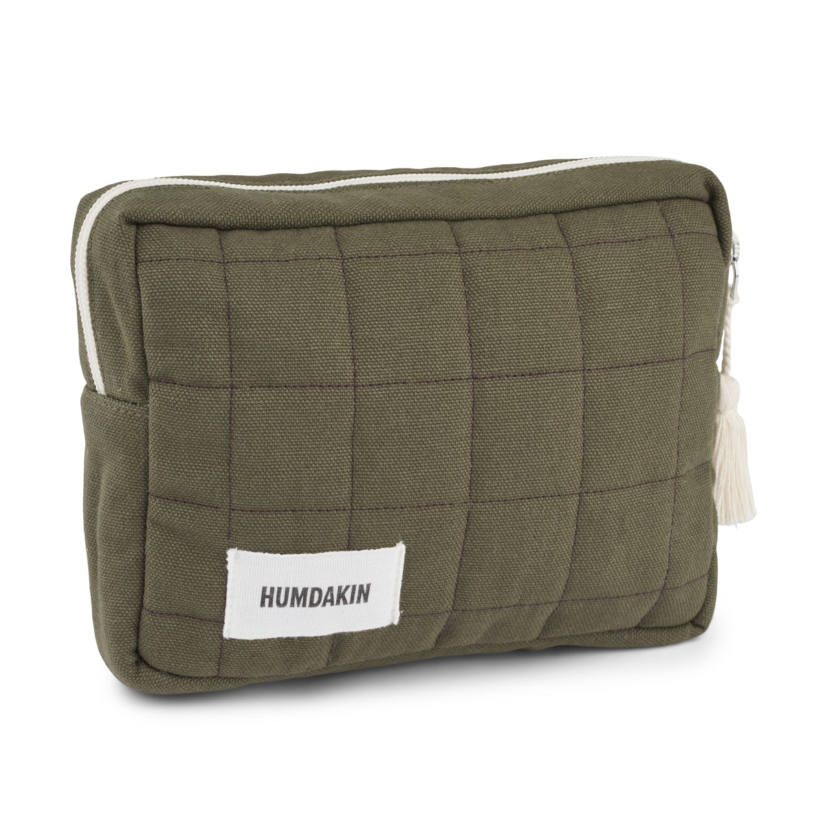 humdakin-cosmetic-bag-evergreen
