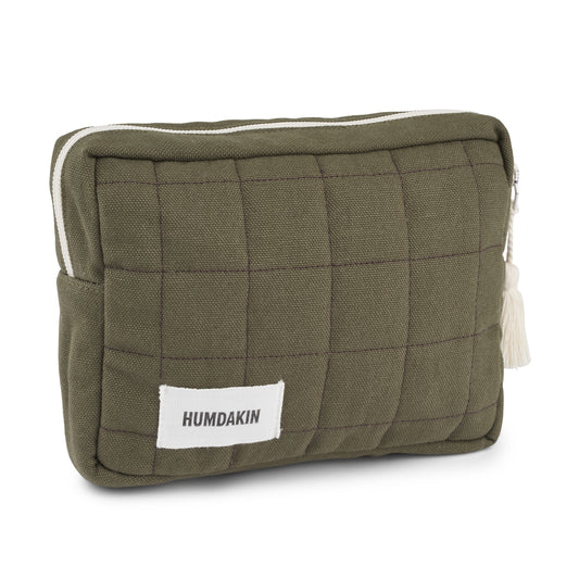 humdakin-cosmetic-bag-evergreen