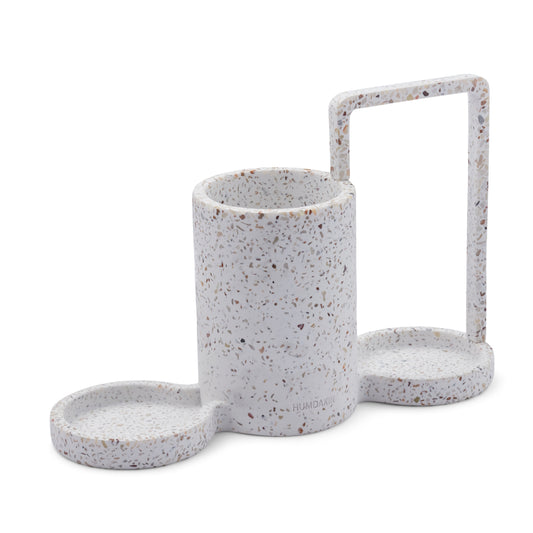 humdakin-dishwashing-holder