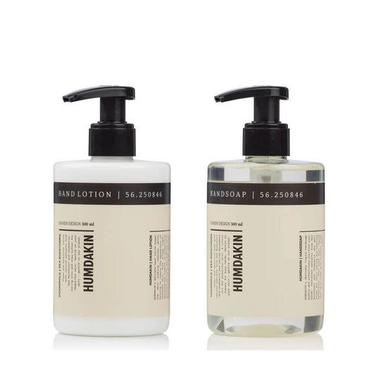 Humdakin-hand-care-kit-chamomile-sea-buckthorn-300ml