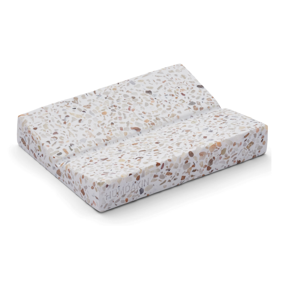 humdakin-terrazzo-square-soap-tray