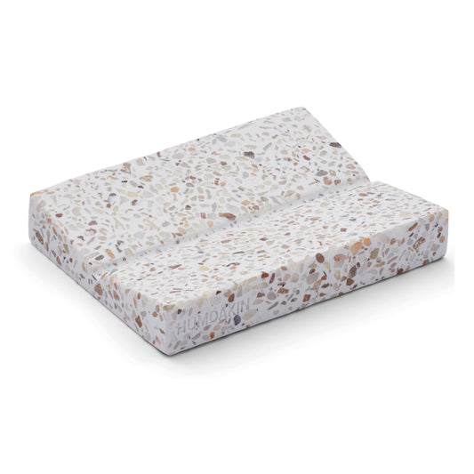 humdakin-terrazzo-square-soap-tray