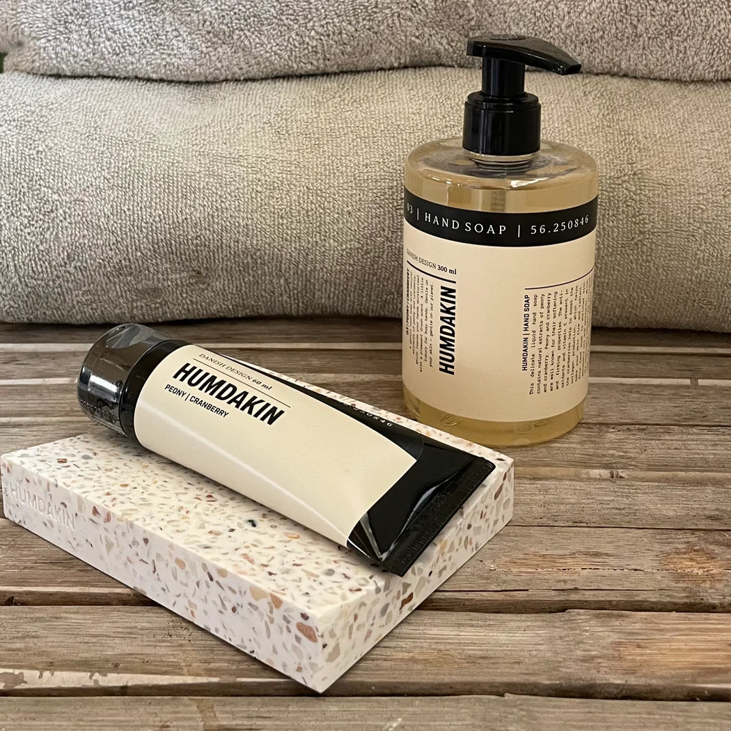 humdakin-terrazzo-square-soap-tray