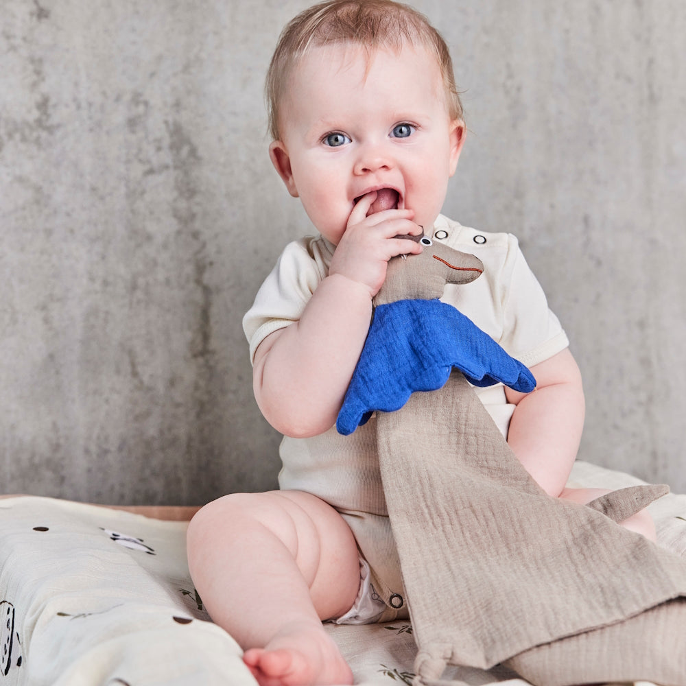 OYOY-hunsi-dog-cuddle-cloth