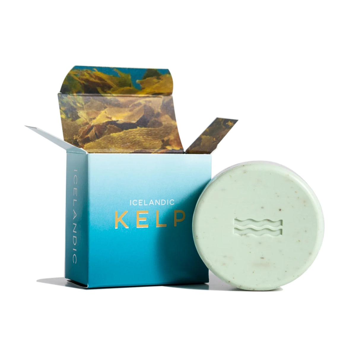 Kalastyle-icelandic-kelp-soap