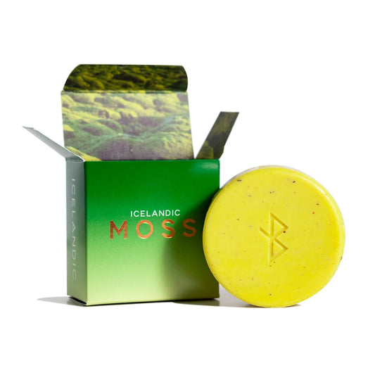 Kalastyle-icelandic-moss-soap