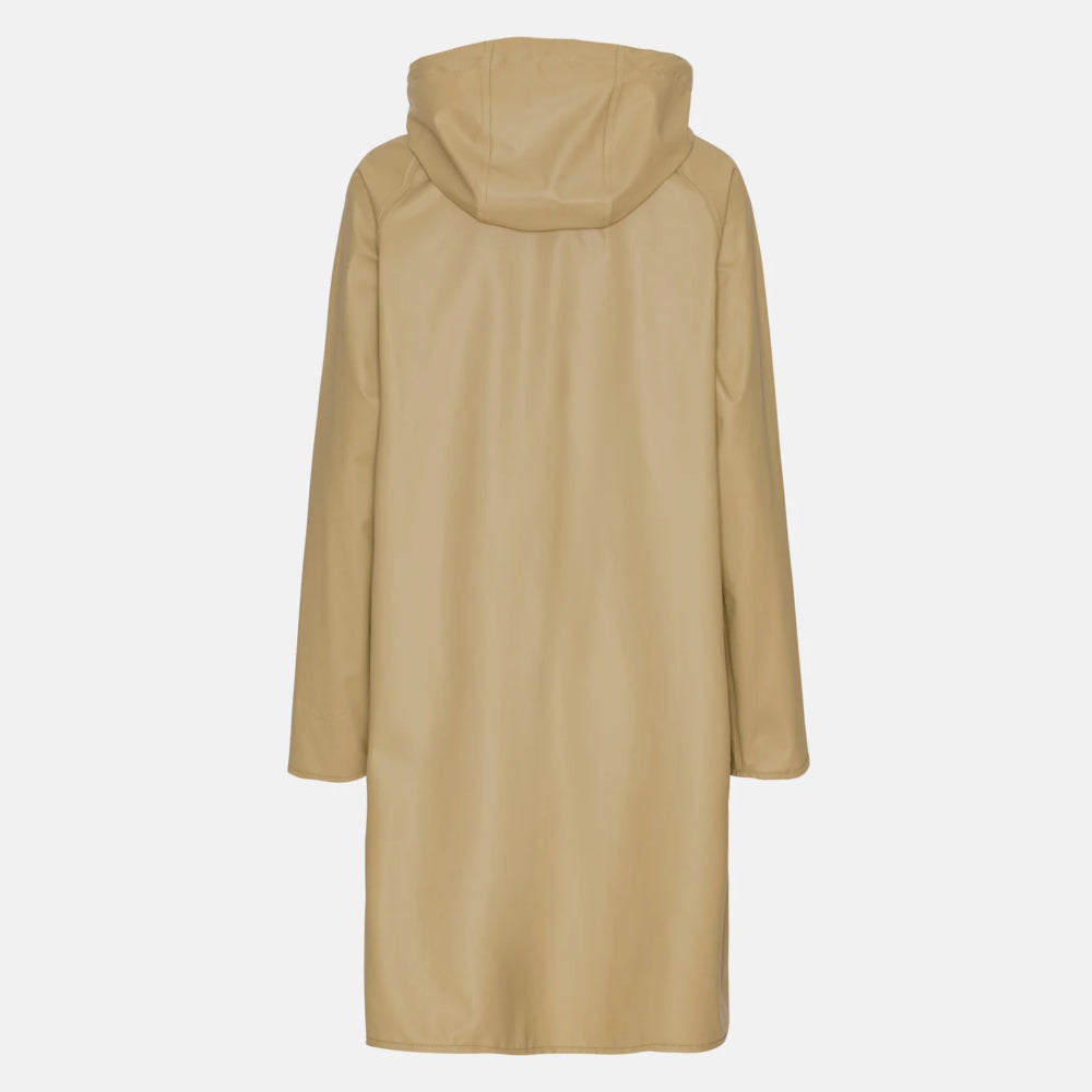 Ilse Jacobsen Raincoat Rain71 Incense