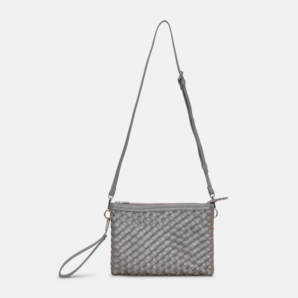 ilse-jacobsen-shoulder-bag-gun-metal