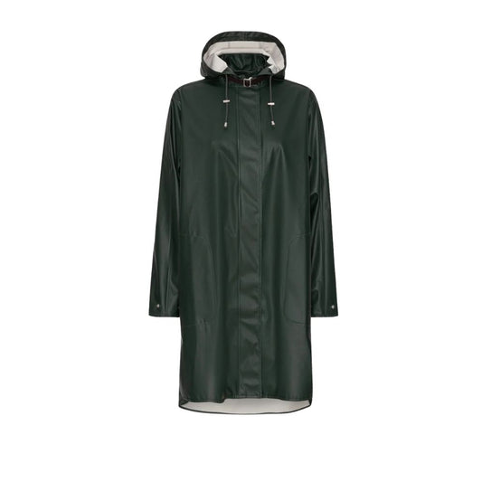 Ilse Jacobsen Raincoat Rain71 Beetle