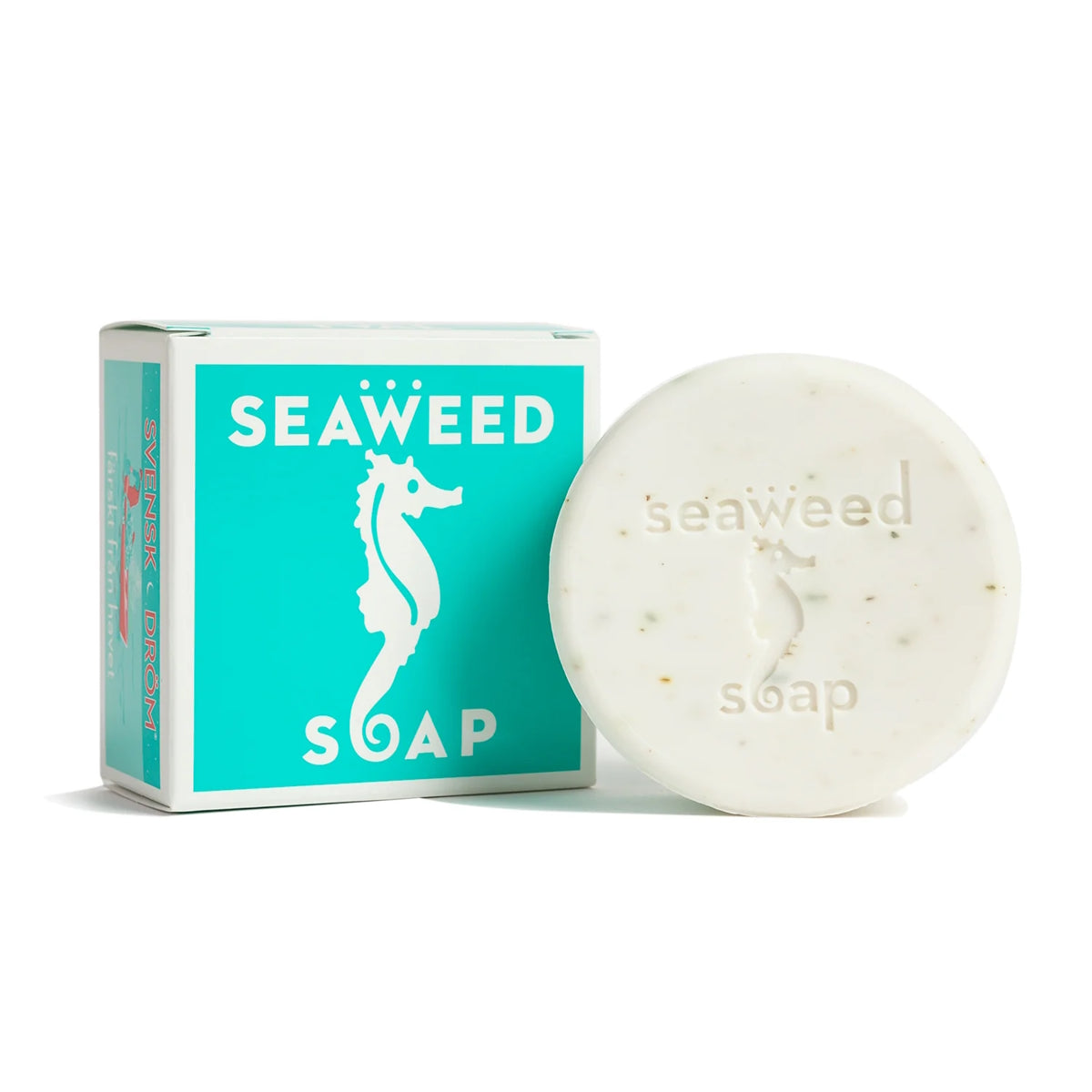 Kalastyle-seaweed-soap