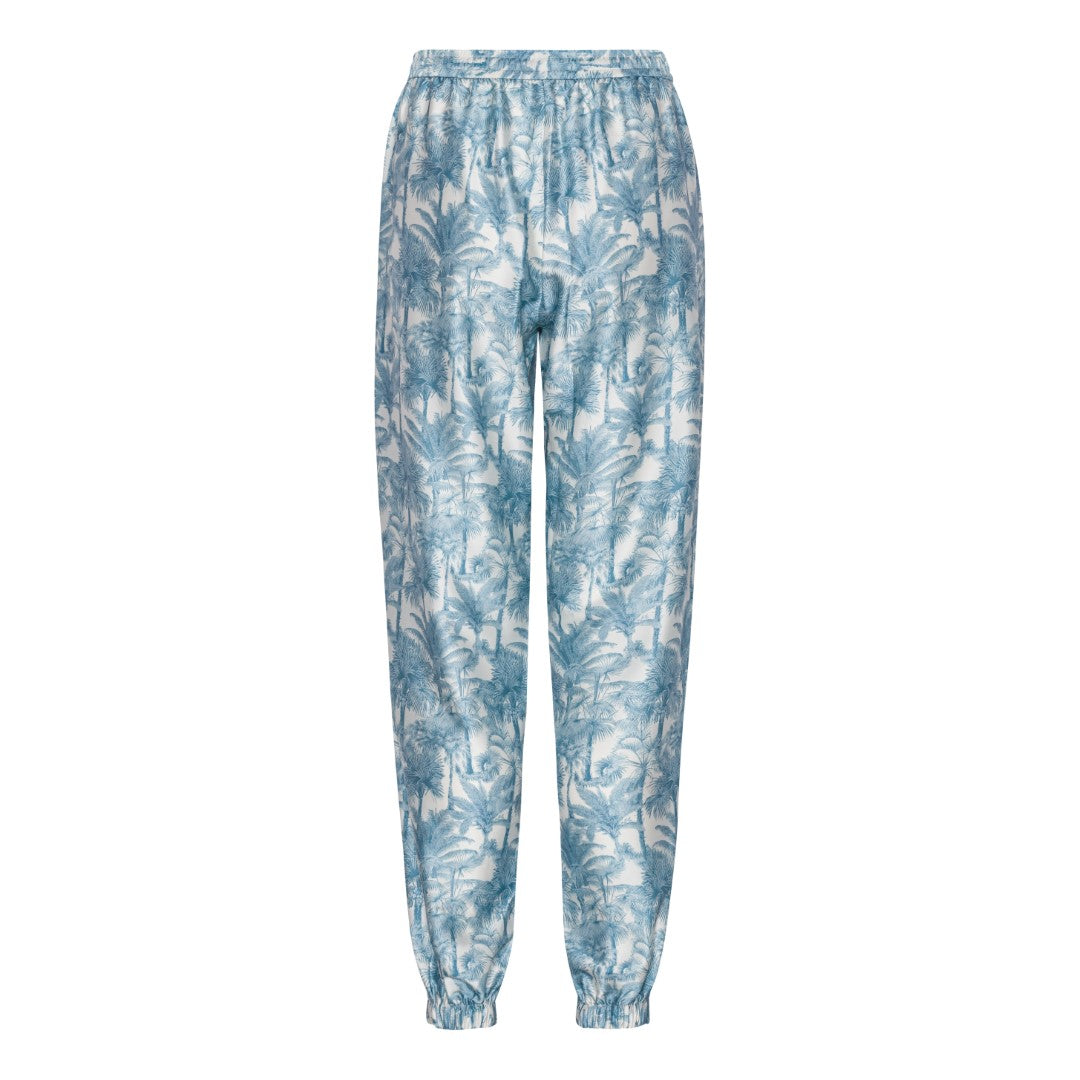 karmamia-cora-pants-malibuL