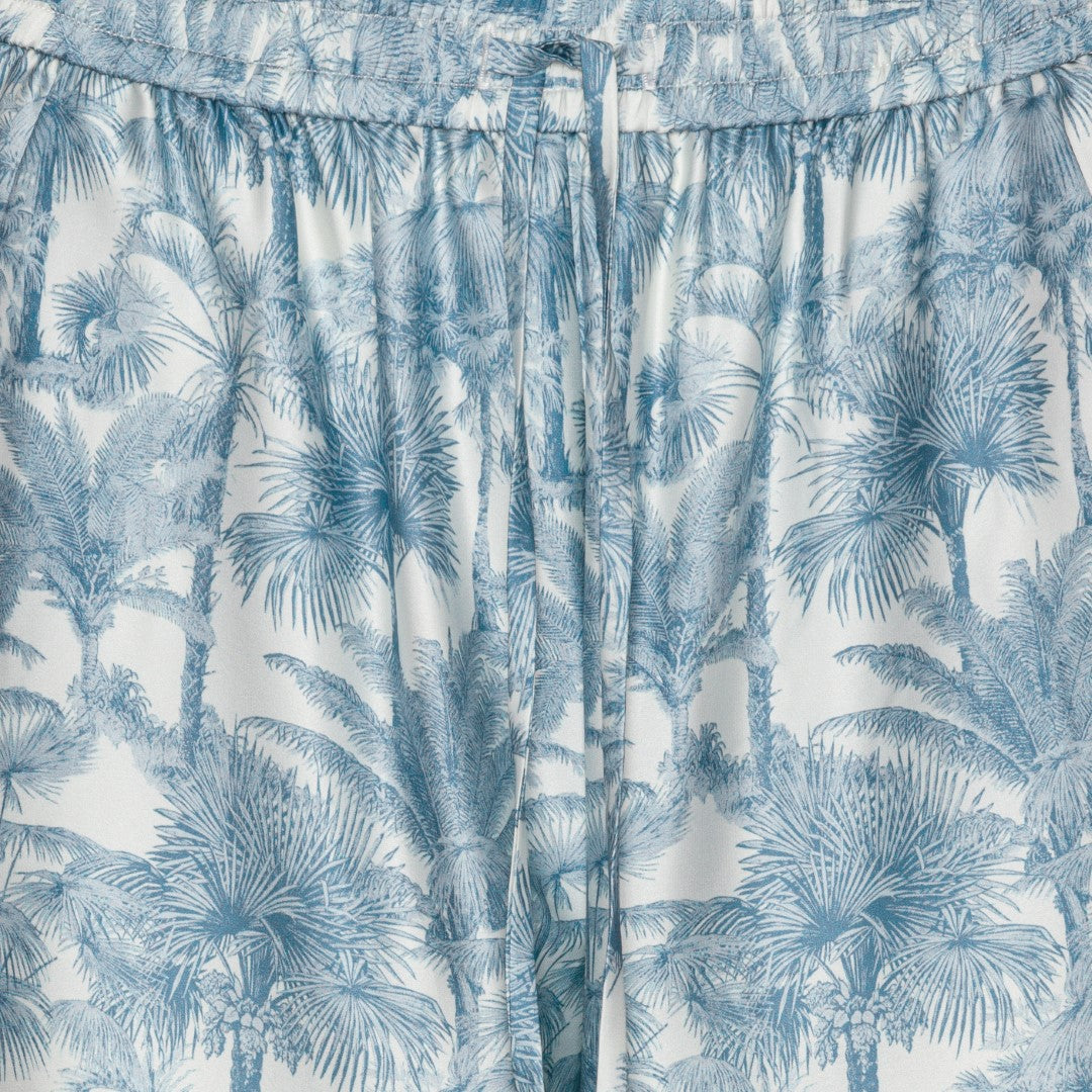 karmamia-cora-pants-malibuXL