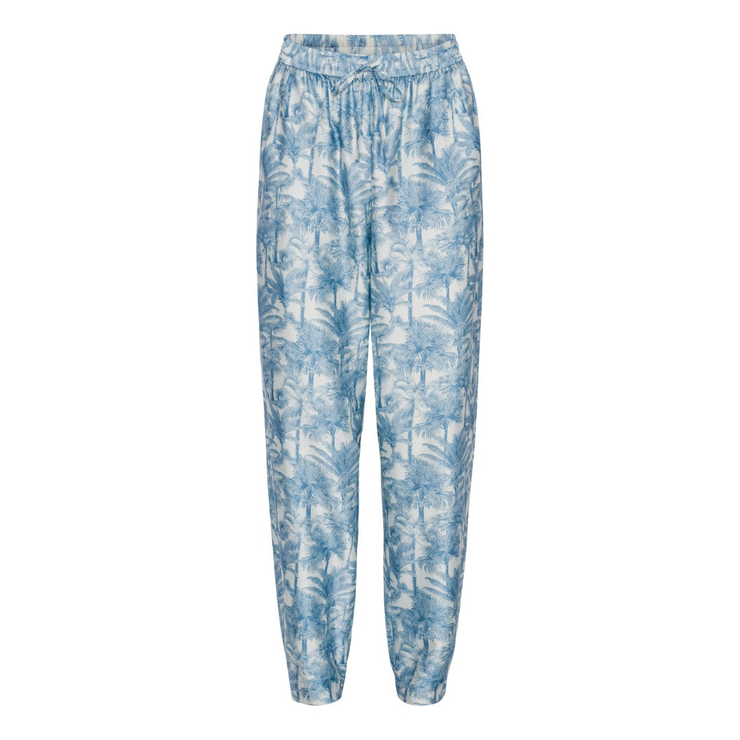 karmamia-cora-pants-malibuS