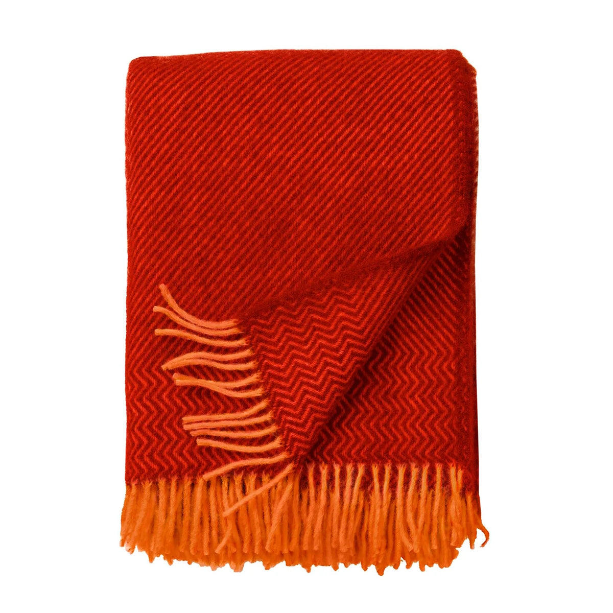 Klippan-bazaar-eco-wool-blanket