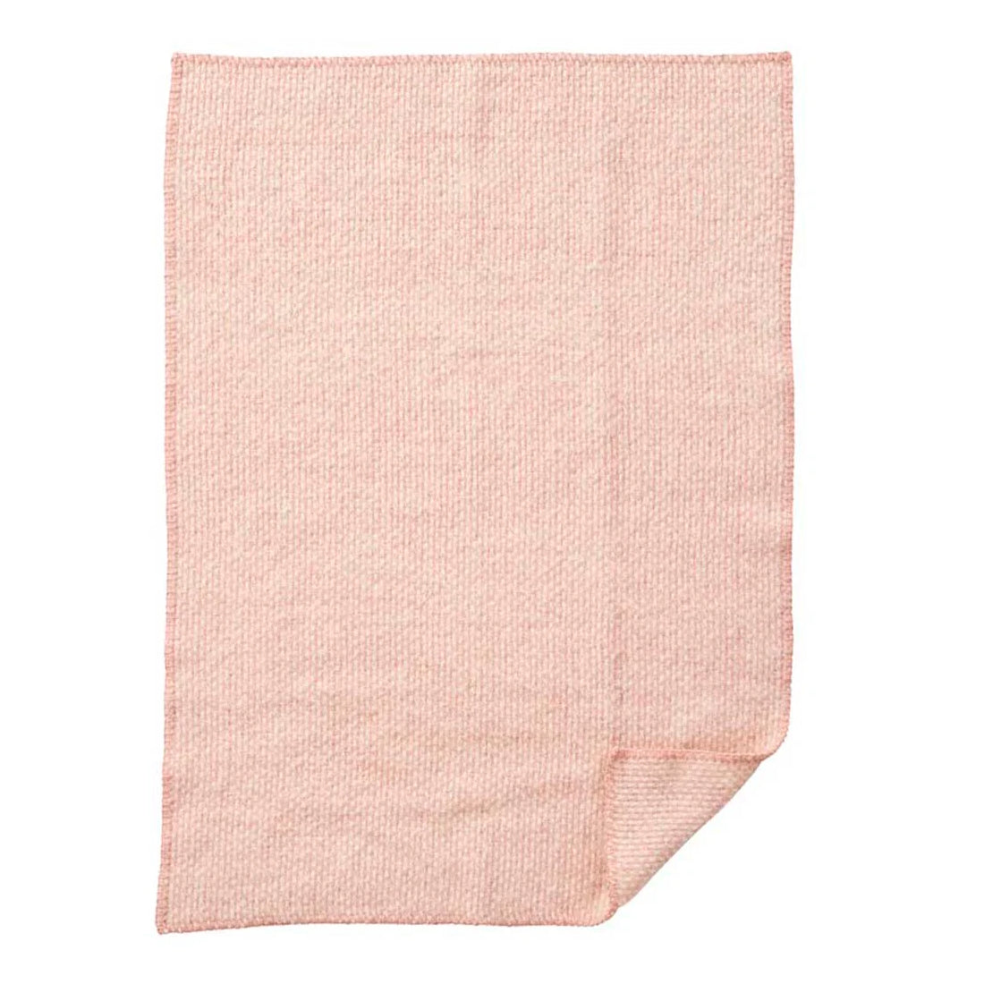 Klippan-domino-baby-blanket