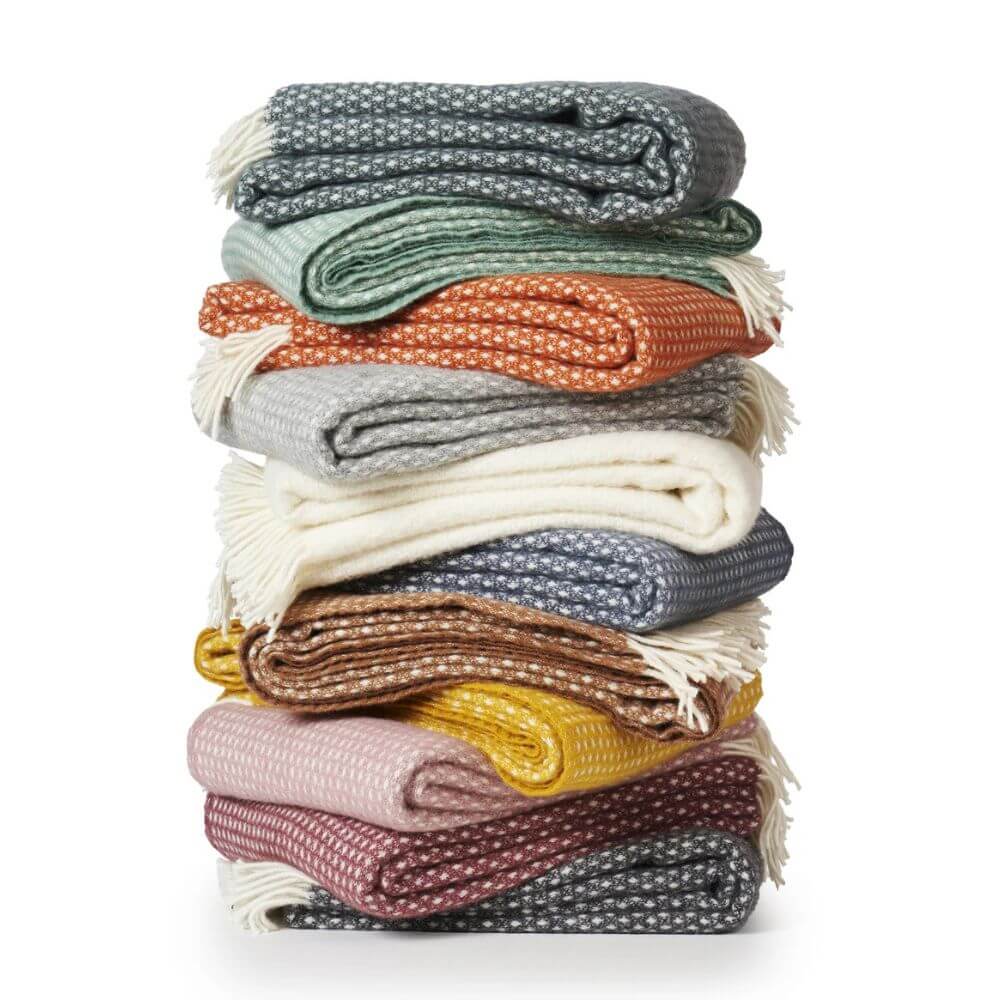 Klippan_Knut_Wool_Blanket